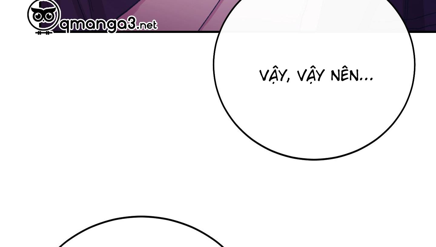 lãng mạn giả dối chapter 27 176