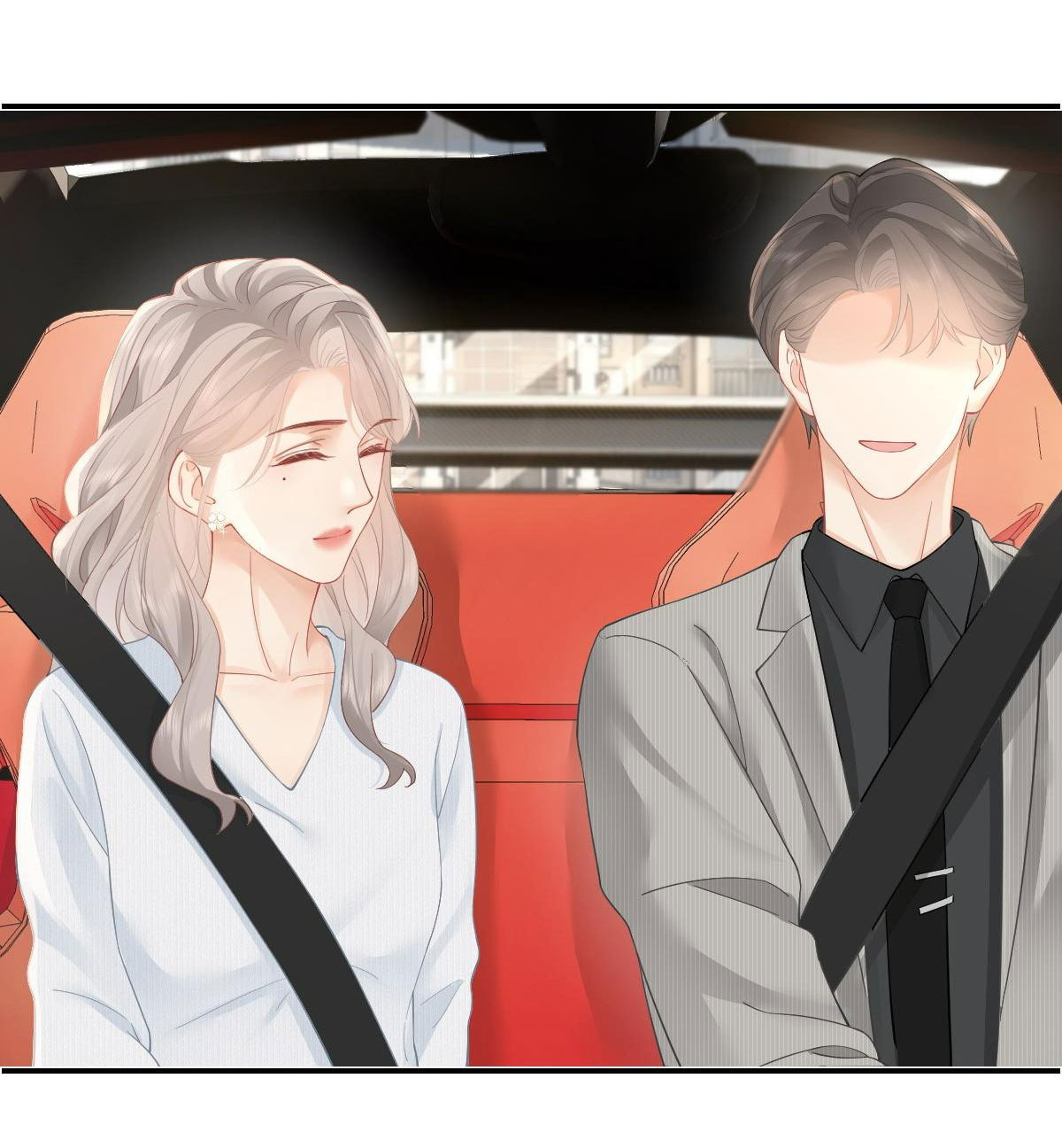 luôn có giáo viên muốn mời phụ huynh chapter 29.1 17