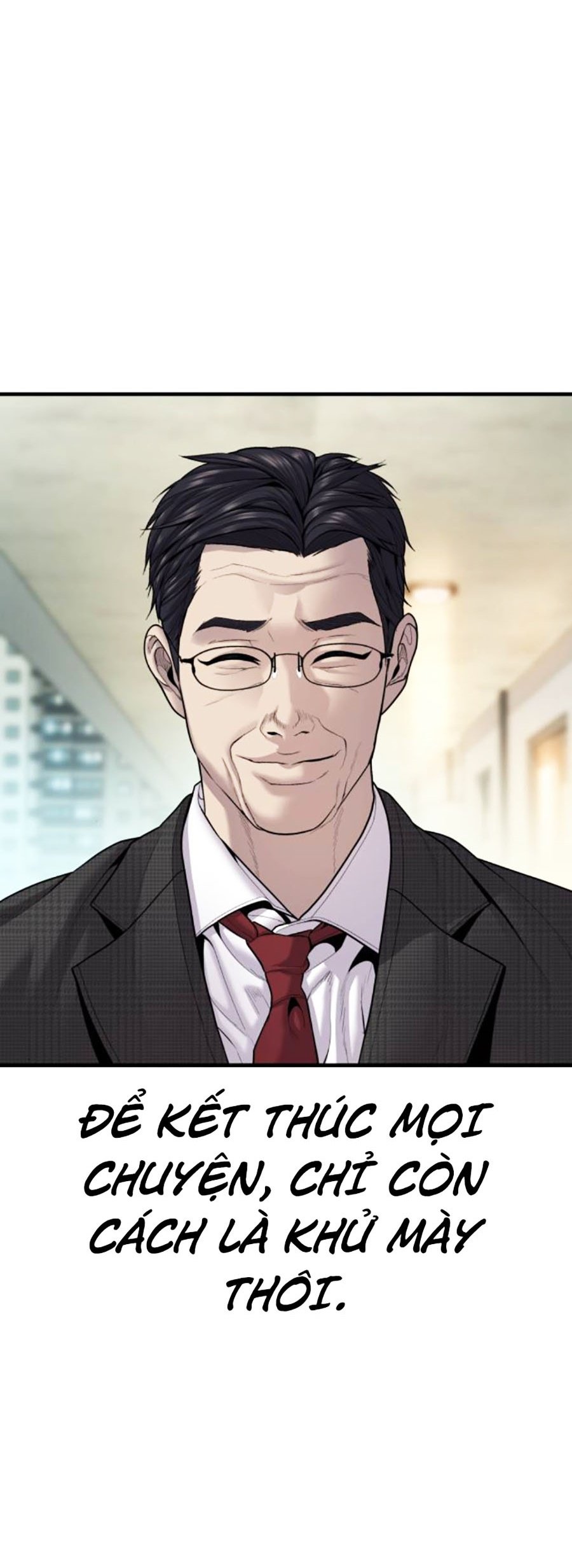 t.ộ.i p.h.ạ.m vị thành niên chapter 37 15