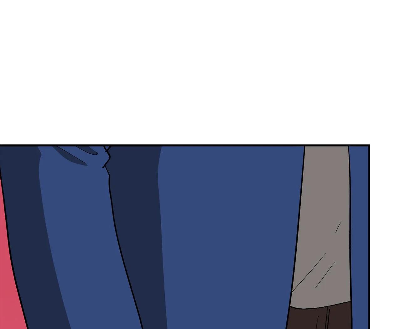 tái sinh [bl manhwa] chapter 26 61