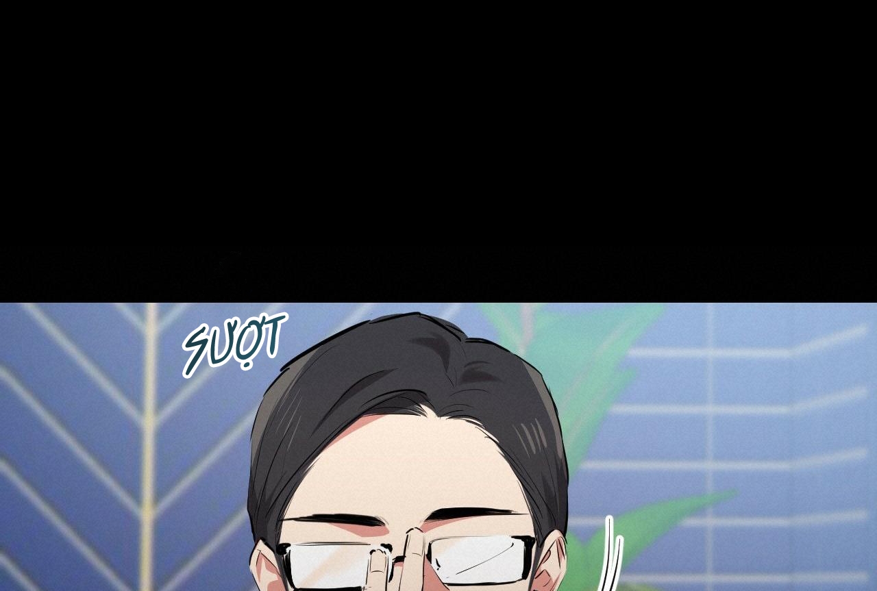 đàn thỏ của habibi chapter 35 270