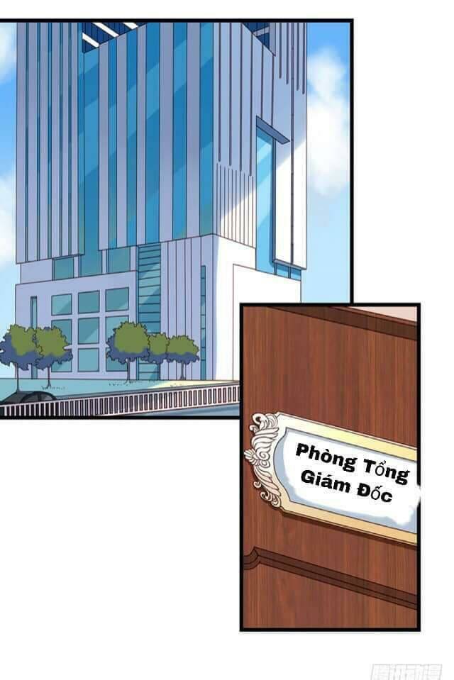 tôi không muốn fa như vậy đâu chapter 66 22