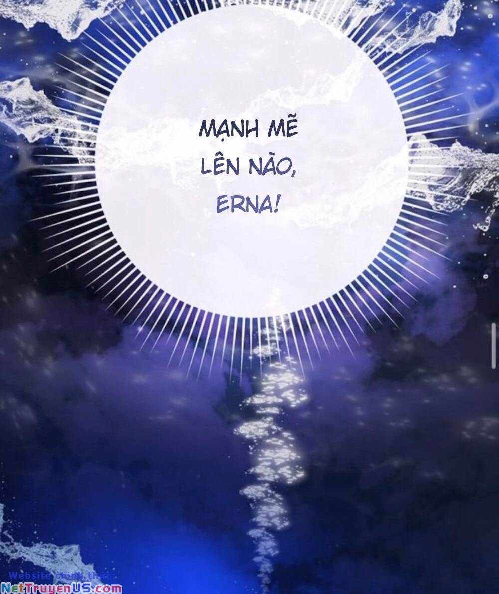 Hoàng Tử Rắc Rối chapter 44.1 40