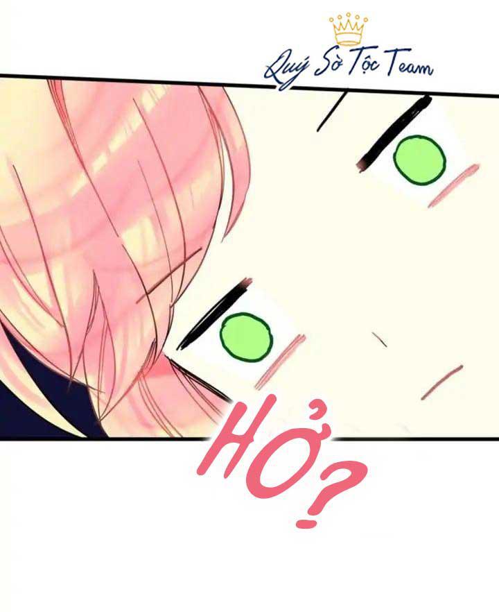 trọng sinh trở thành hoàng phi chapter 3 7