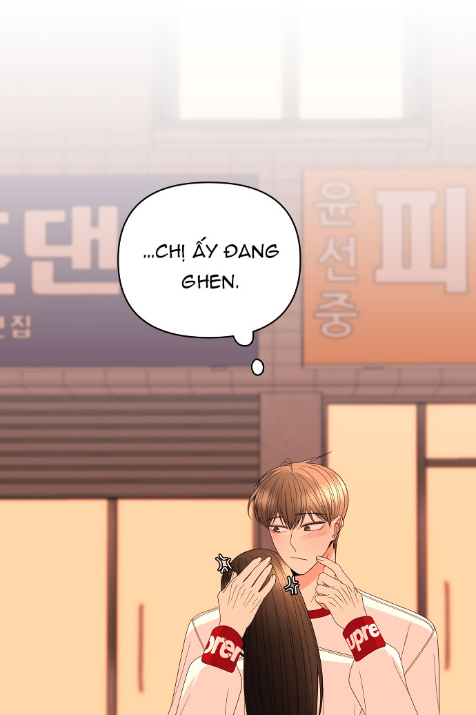 xin hãy xuất hiện chapter 29.1 20