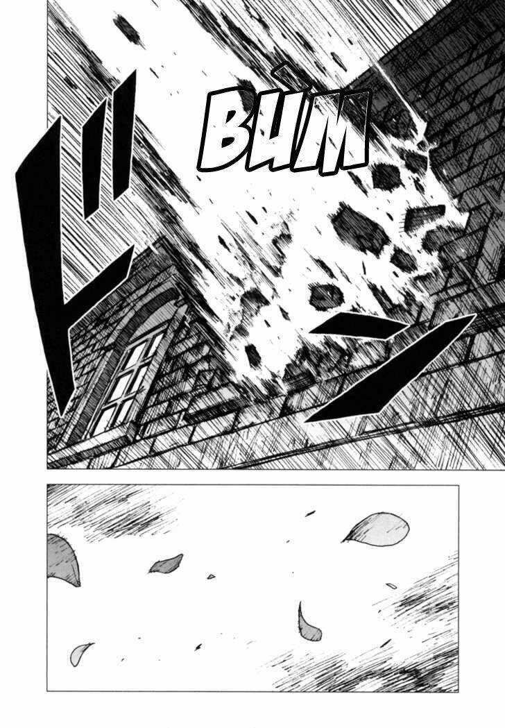 jackals chapter 5 21