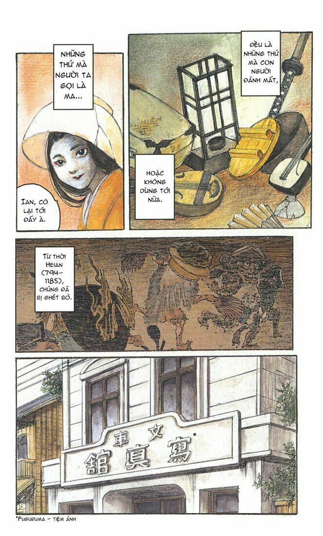 fugurumakan raihouki chapter 1 7