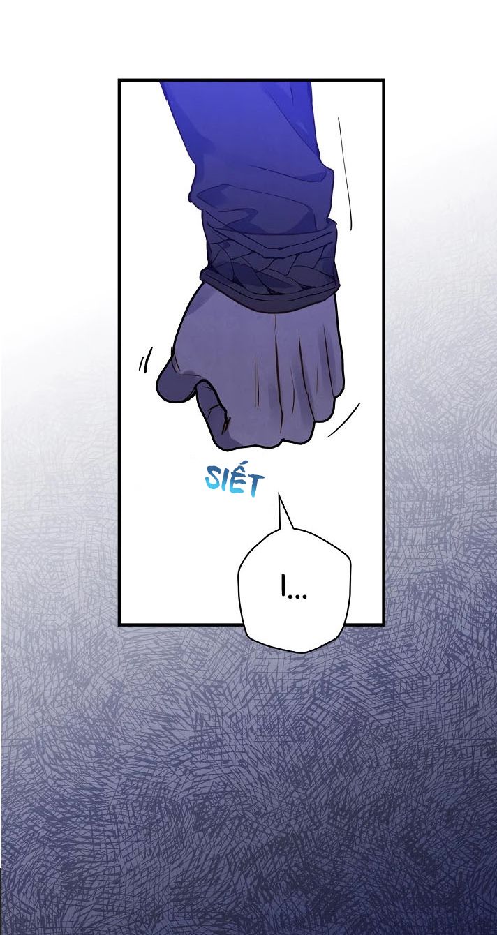 hoàng phi bóng tối - shadow queen chapter 35 61