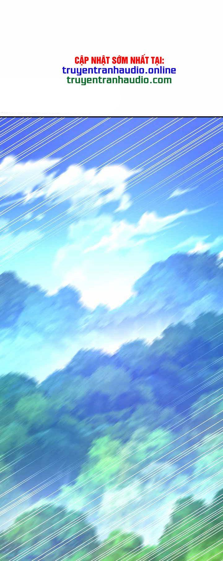 the live chapter 70 12