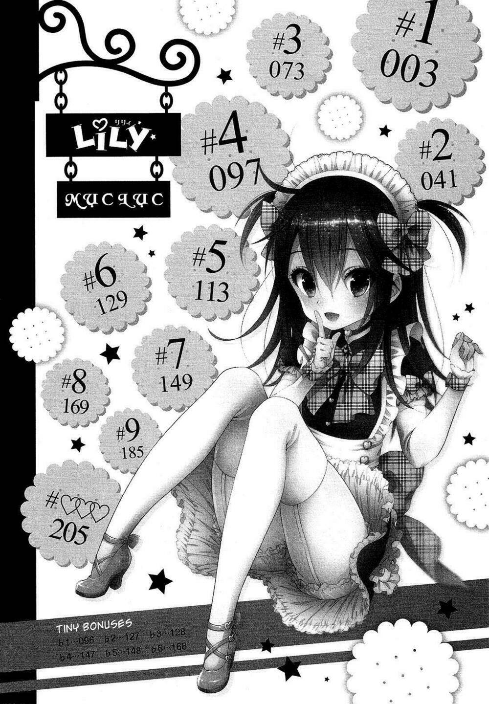 lily (ebisawa mayo) chapter 1 5