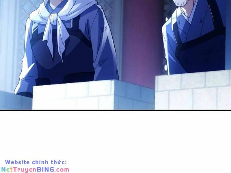 không nhường nữa ta chết, ta liền thật vô địch chapter 127 29