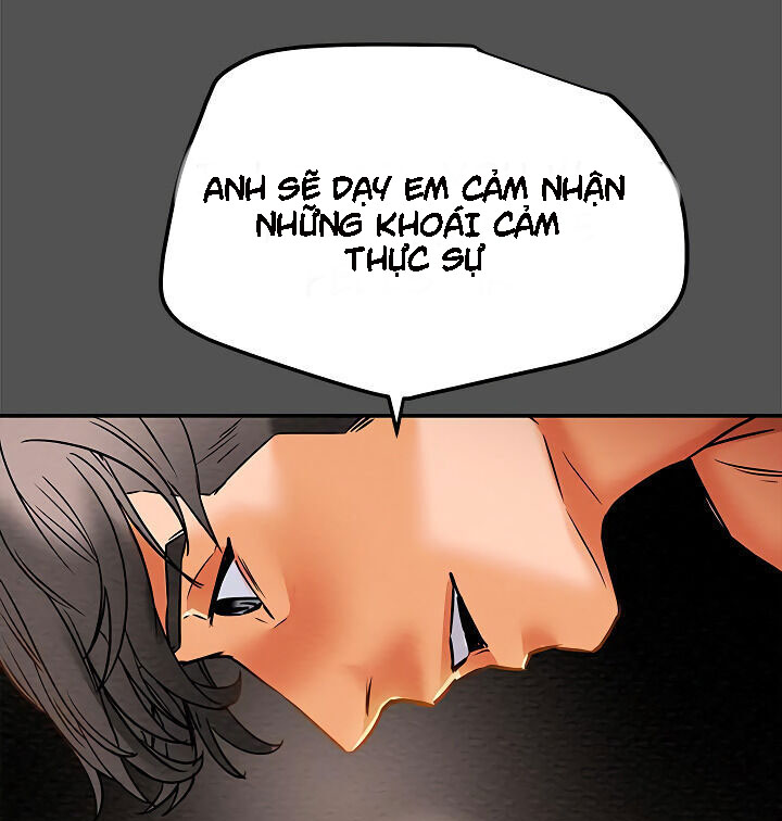 kế hoạch với em gái ngây thơ chapter 7.2 76