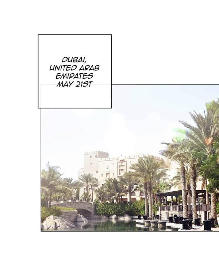 [raw] red candy chapter 67 13