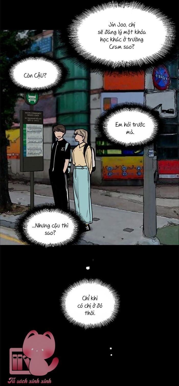 lee doona chapter 53 13