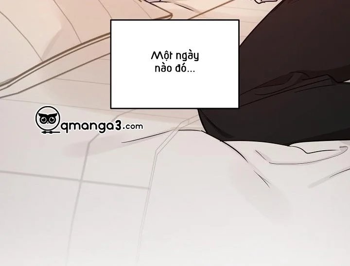 thần tượng đến rồi!? chapter 40 48