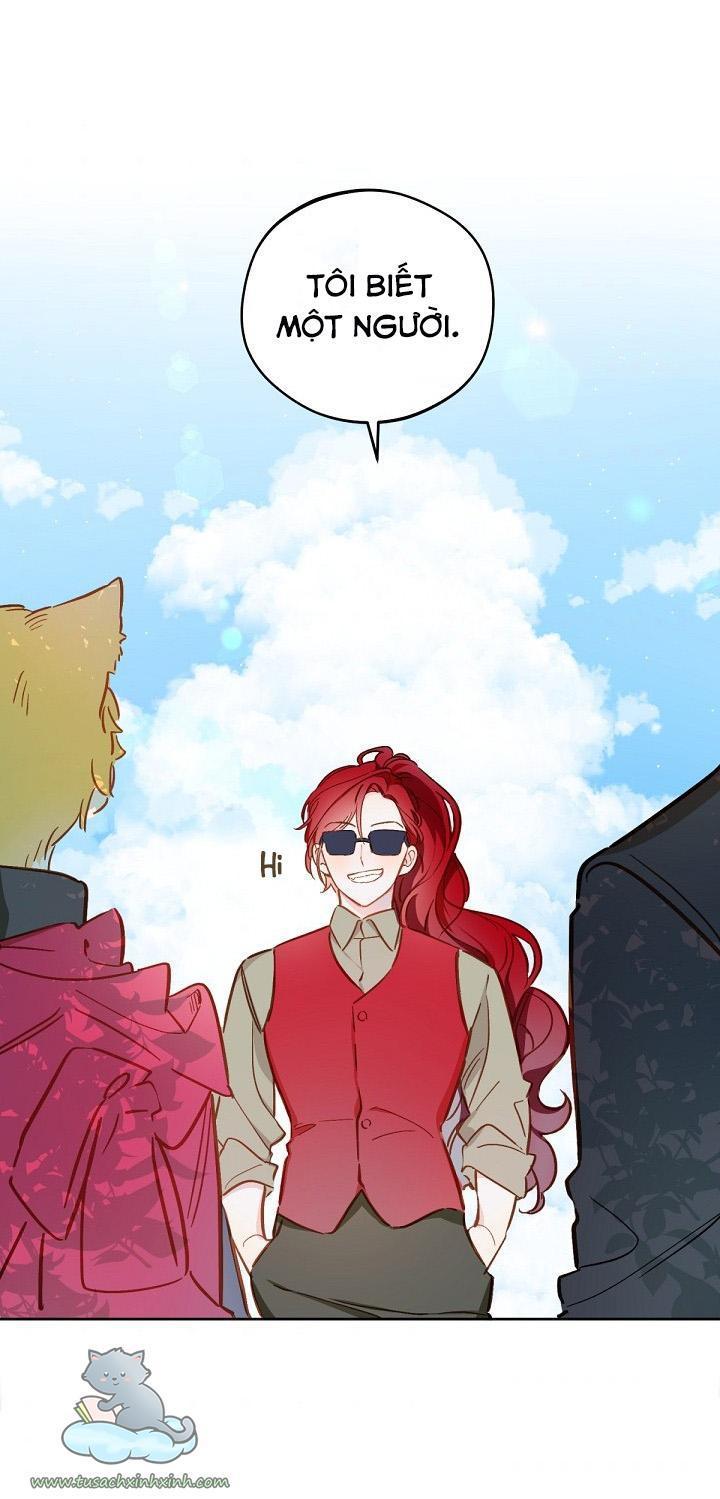 trang trại hạt dẻ cạnh hoàng cung chapter 15 42