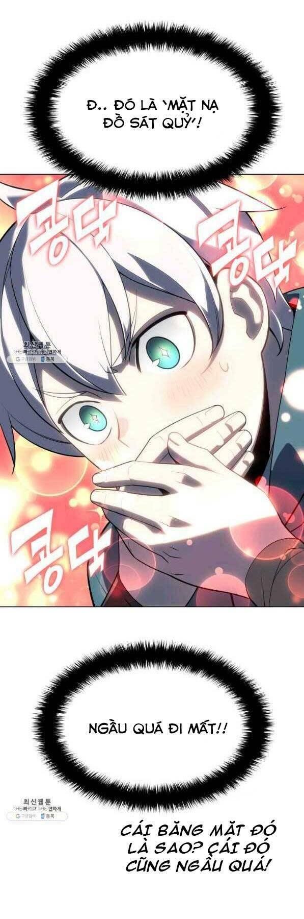 vượt qua giới hạn chapter 139 61