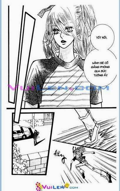 chàng trai thứ 13 chapter 3 120