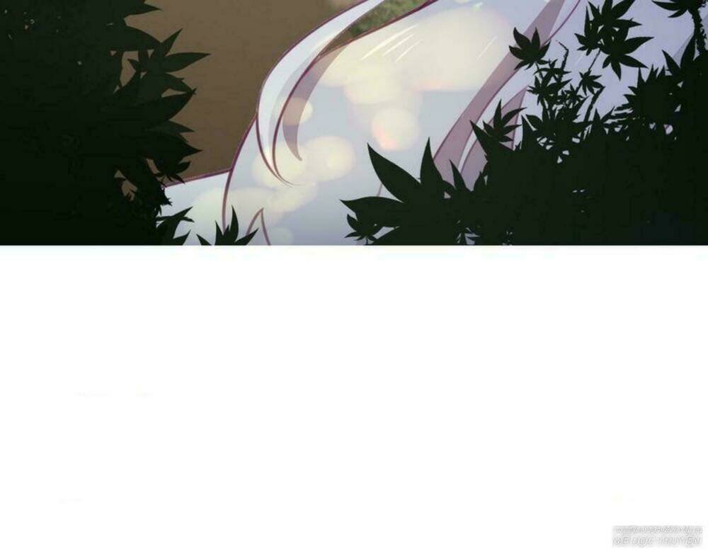 tà quân khó dưỡng tiểu ma phi chapter 15 36