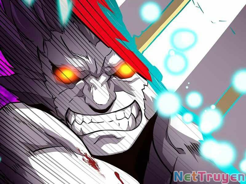 arcane sniper (xạ thủ đạn ma) chapter 50 7