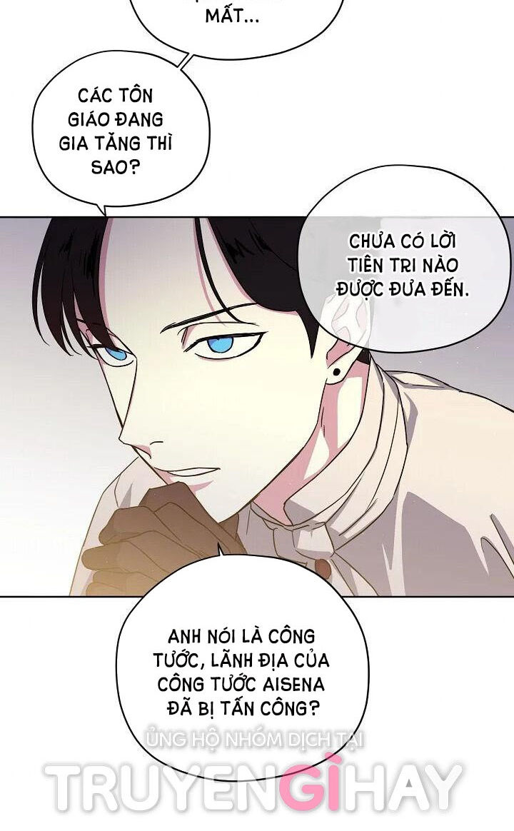 CHITRA chapter 126.2 13