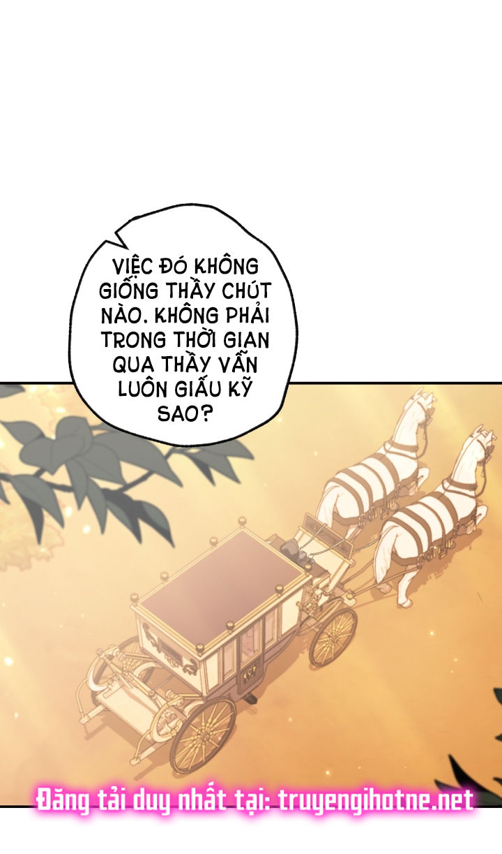 cha à, con không muốn kết hôn đâu chapter 92 27