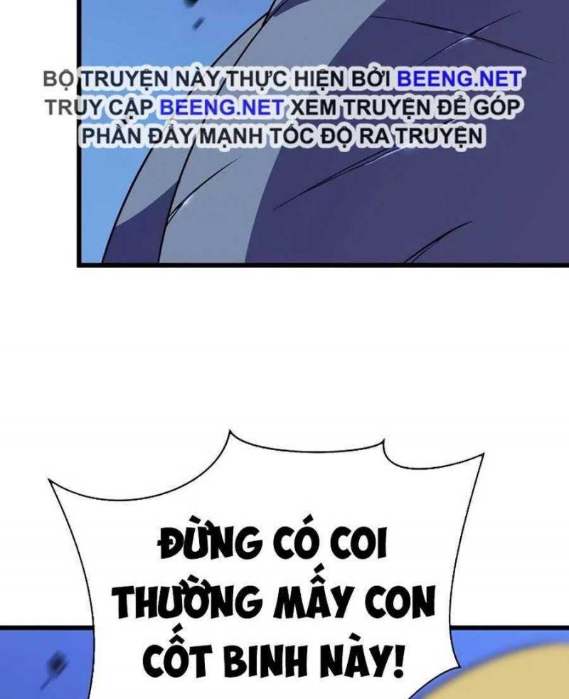 tiêu diệt đấng cứu thế chapter 52 93