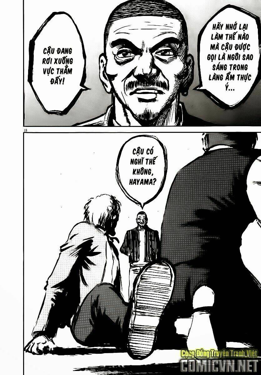 bambino chapter 39 16