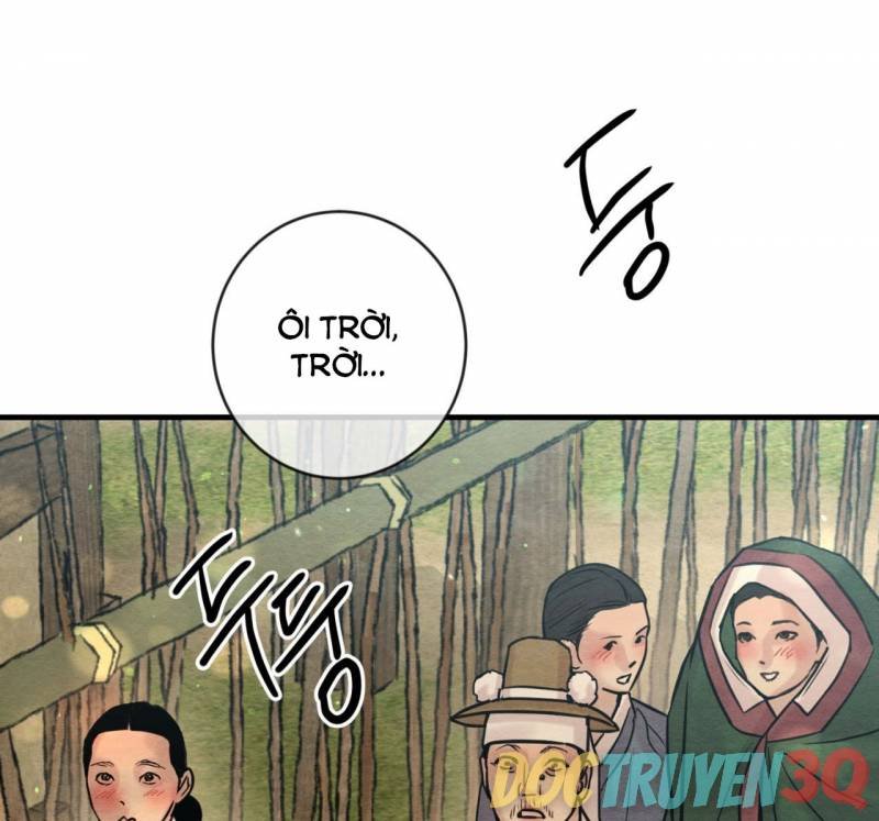 dạ ký chapter 129 44