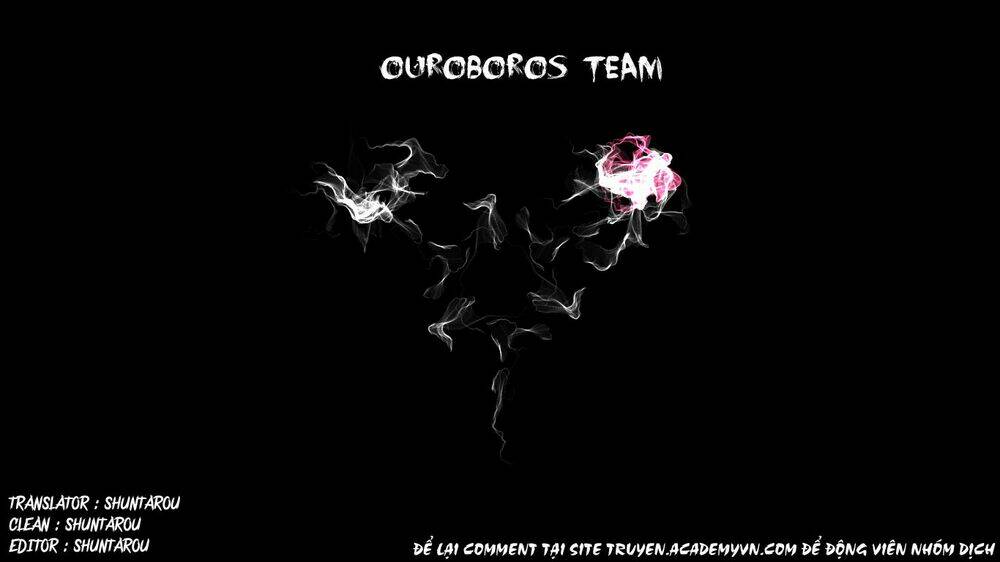 great priest imhotep chapter 8 43