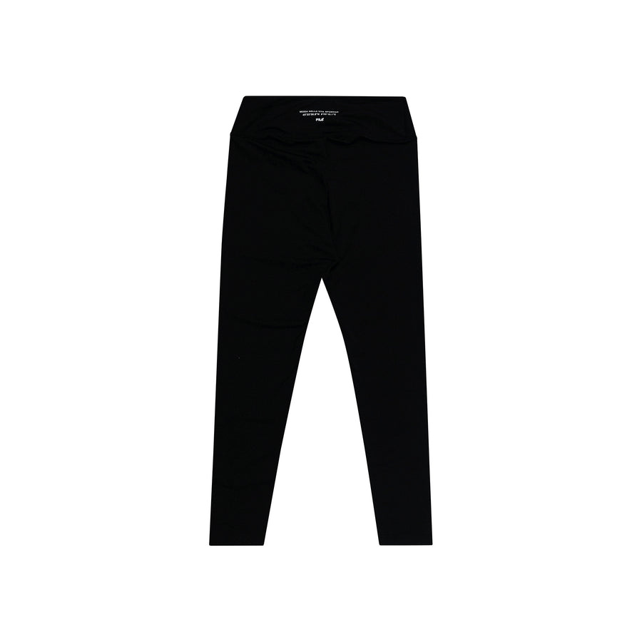 Quần dài legging thể thao nữ Fila Filafit Basic - FS2IPD3701F