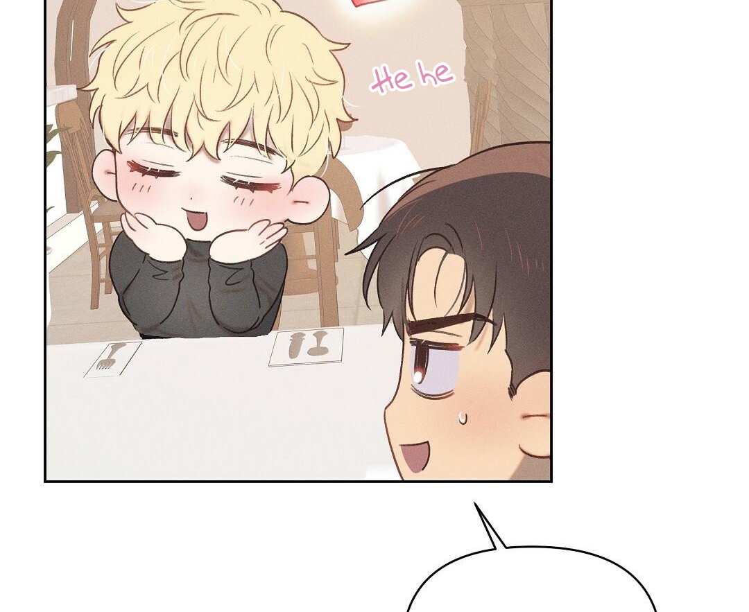 đại úy lãng mạn thân yêu của tôi chapter 12 11