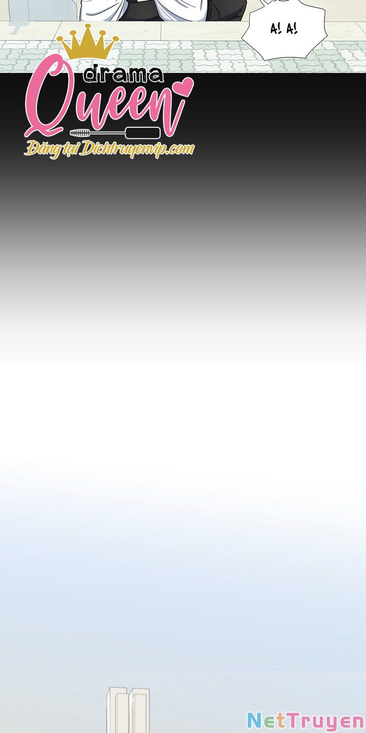 công nam bắc thụ chapter 15 18