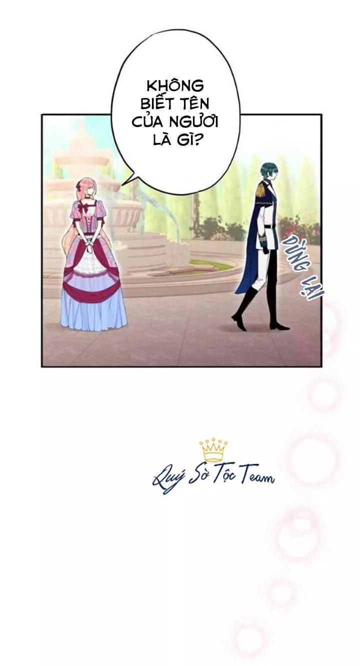 trọng sinh trở thành hoàng phi chapter 20 6