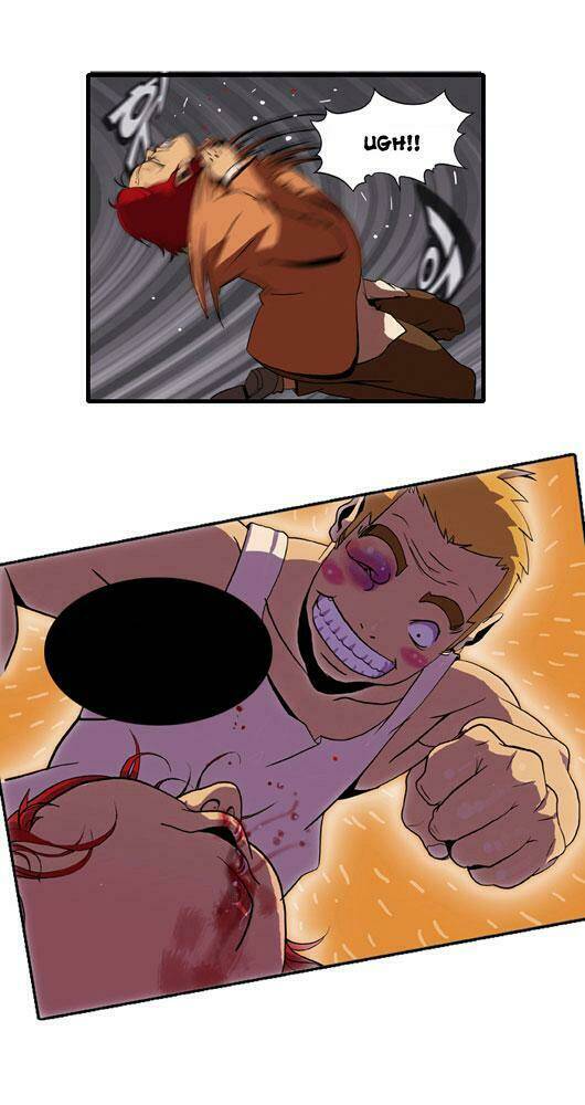 ssen nom chapter 3 6