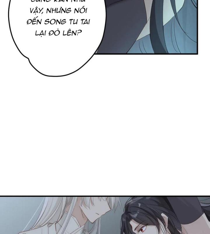 nghịch chuyển âm dương chapter 2 72