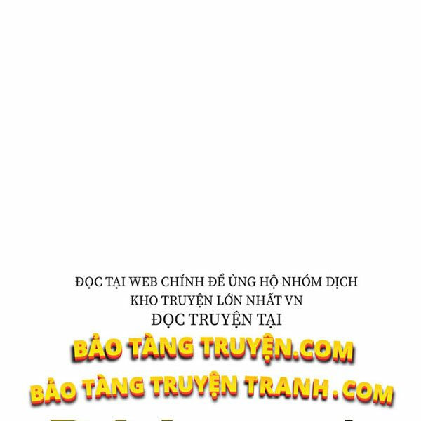 arcane sniper chapter 48 80