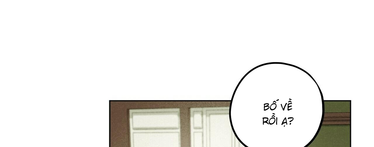 chàng dâu nhà họ kang chapter 28 178