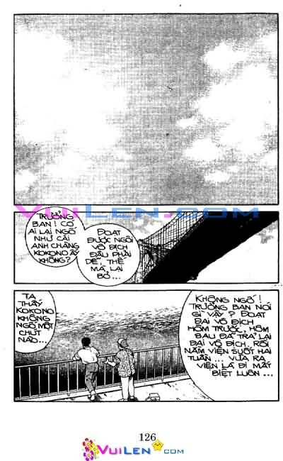 truyền nhân atula - shura no mon i chapter 26 123