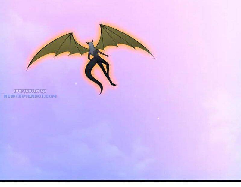 toàn dân thần vương: tôi hiến tế nghìn tỷ sinh linh! chapter 67 37