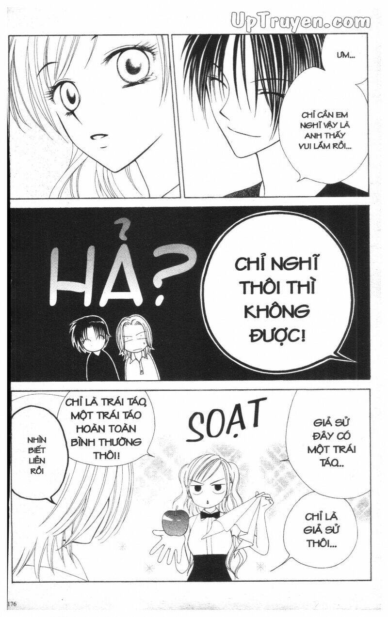 v.b.rose chapter 2 178