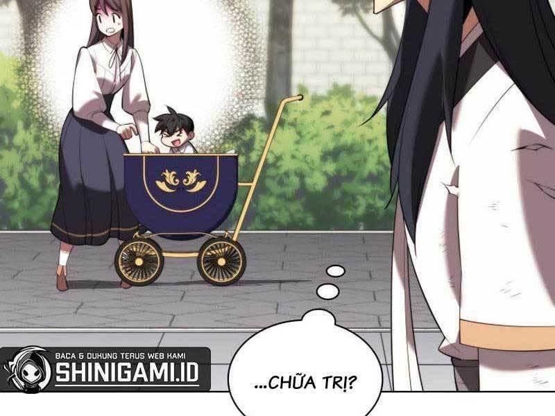 vượt qua giới hạn chapter 181 27