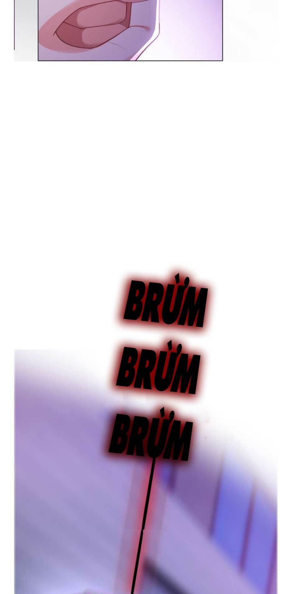 cô vợ nhỏ nuông chiều quá lại thành ác!! chapter 181.2 4