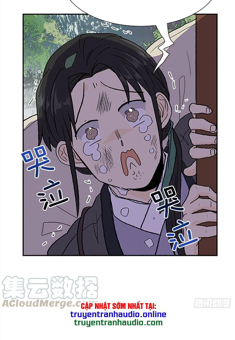 học sĩ tái sinh chapter 162 32