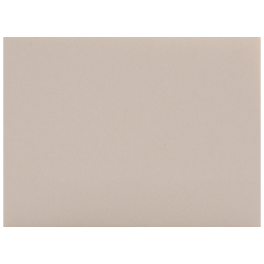 Bộ 5 Xấp Giấy Màu Baoke 1010 - 102 x 76 mm (100 sheets/Xấp)