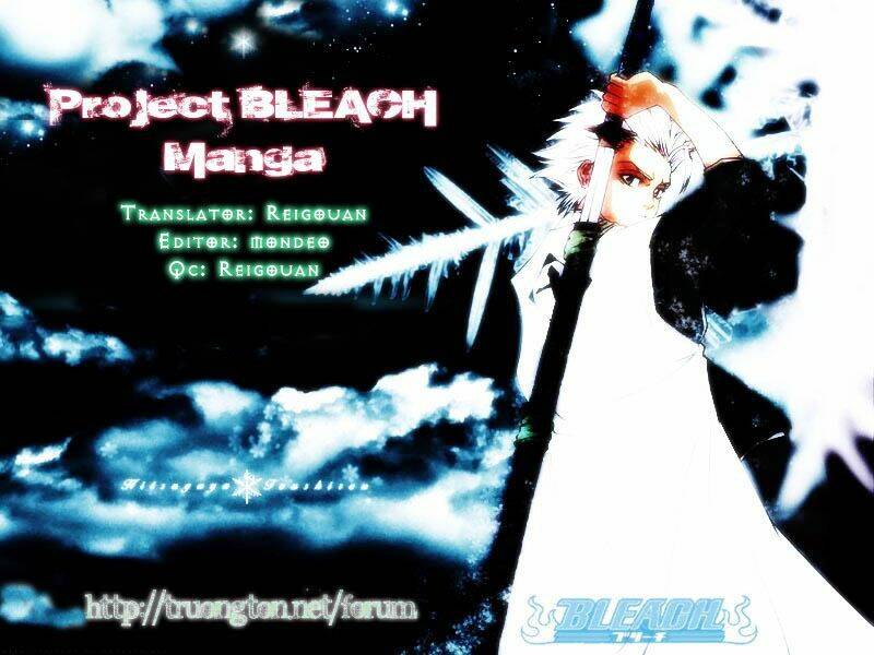 thần chết ichigo chapter 279 21