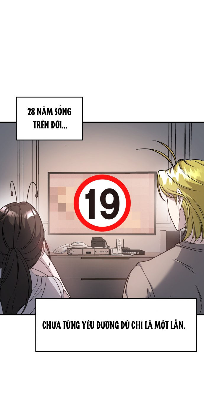 Tuyển Tập Truyện Ngắn Dằm Khăm Của Bạn Mảy chapter 17.2 - Trang 24