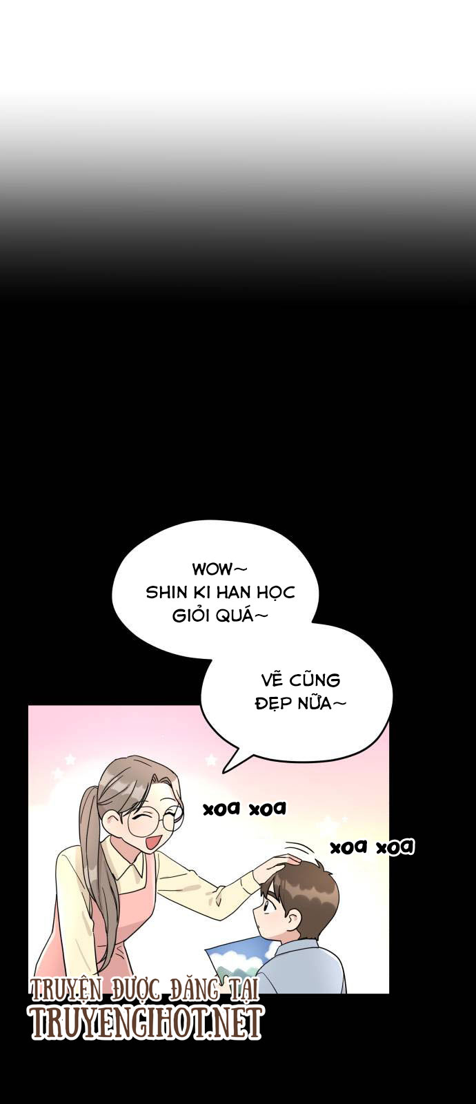 fancy x fancy chapter 2 10