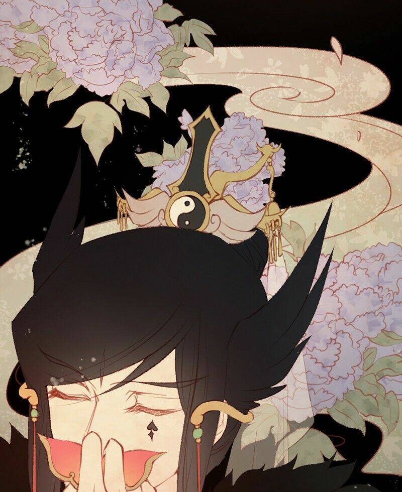 phantom paradise chapter 0 156