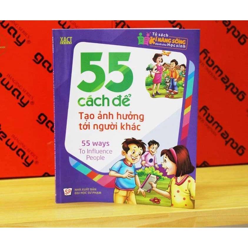 Combo Để Chọn Trang Phục + Để Tự Tin + Để Tạo Ảnh Hưởng + Để Trở Thành Người Giỏi Giao Tiếp + Ngôn Ngữ Cơ Thể - Bản Quyền